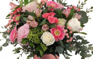 Frank Gallo Florist offers Thoughtful Memorial Day Flowers and Plants LOCAL SAME DAY & EXPRESS DELIVERY