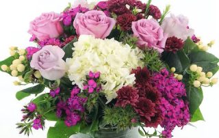 Frank Gallo Florist Congratulation Floral Gifts LOCAL SAME DAY & EXPRESS DELIVERY