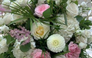 Frank Gallo & Son Wedding Flowers Schedule A FREE Consultation
