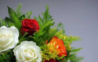 Frank Gallo Florist Offers Same Day Flower Delivery to Latham New York