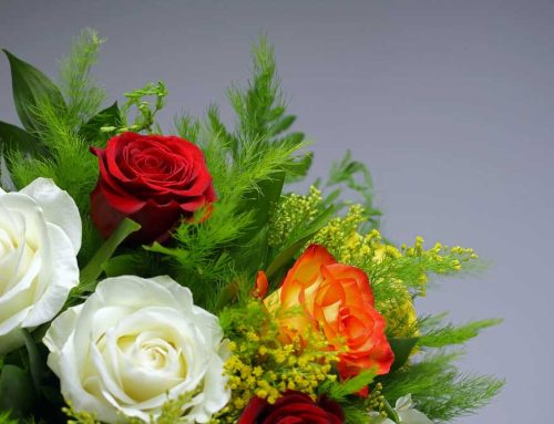 Latham New York and Frank Gallo Florist Same Day Flower Delivery