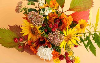 Frank Gallo Florist stands out as a premier choice for Guilderland NY Flower Delivery