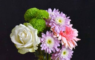 Frank Gallo Florist offers All Occasion Flowers