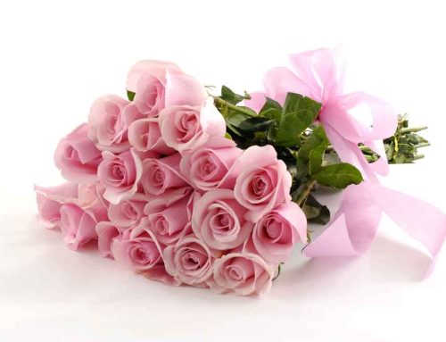 Mother’s Day Flowers Are Popular for Showing Love and Appreciation